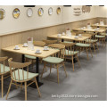 /msite/products/detail/productid/62234326/id/1501927.html
